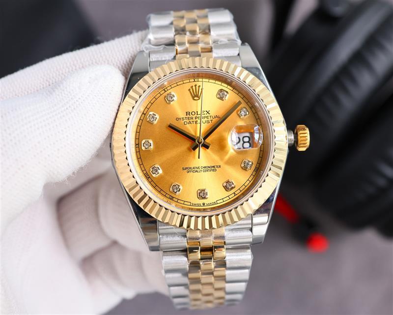 202457162511960 1400